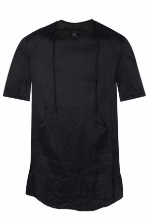 Long t-shirt, zdjęcie 1 Long t-shirt od Lost And Found